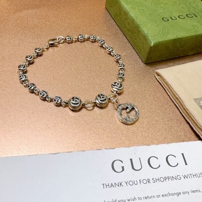 Gucci Bracelets